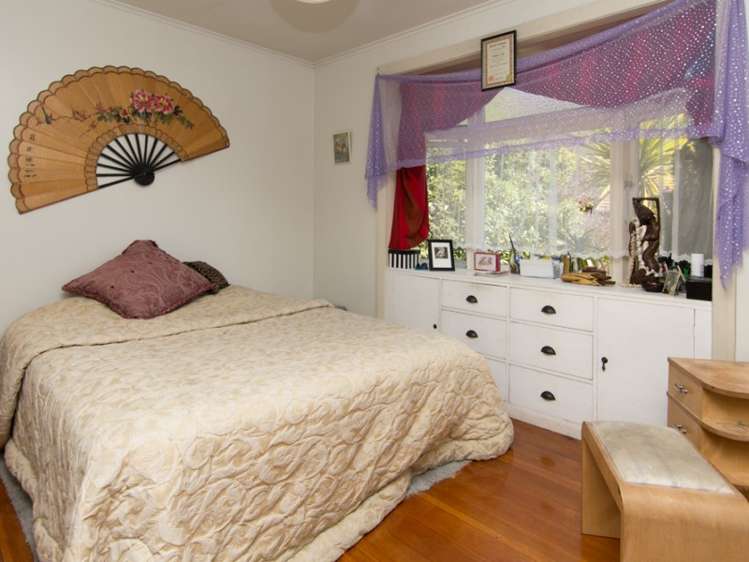 19 Arrow Street Washington Valley_11