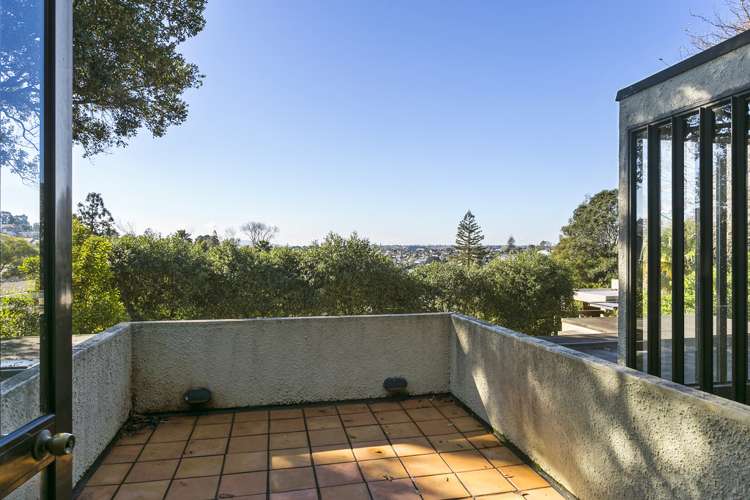 1a Warrington Road Remuera_20