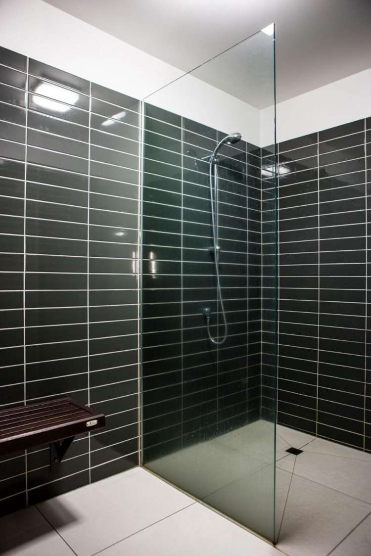 74 Taharoto Avenue Takapuna_7