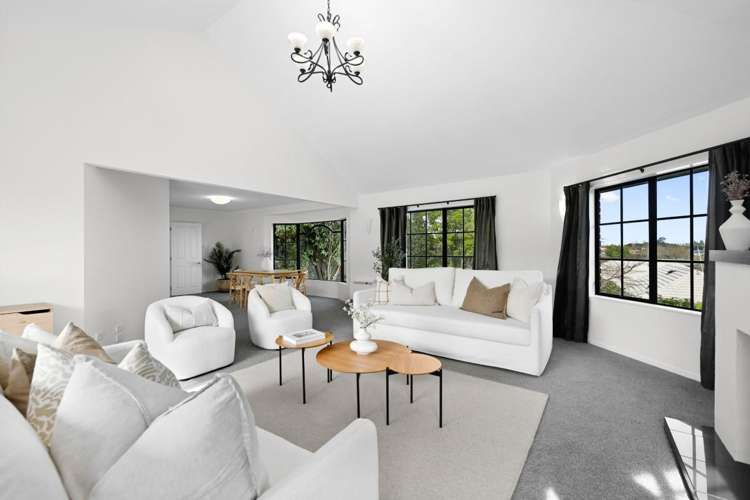 5 Bramley Drive Rototuna_24