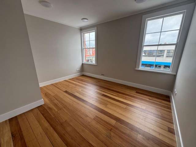 45-46 Edinburgh Street Pukekohe_4