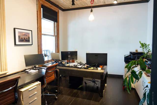 118 Devon Street West New Plymouth_4