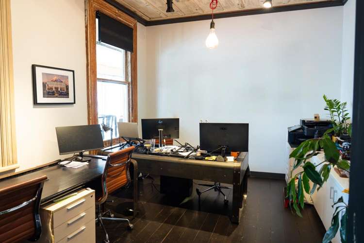 118 Devon Street West New Plymouth_4