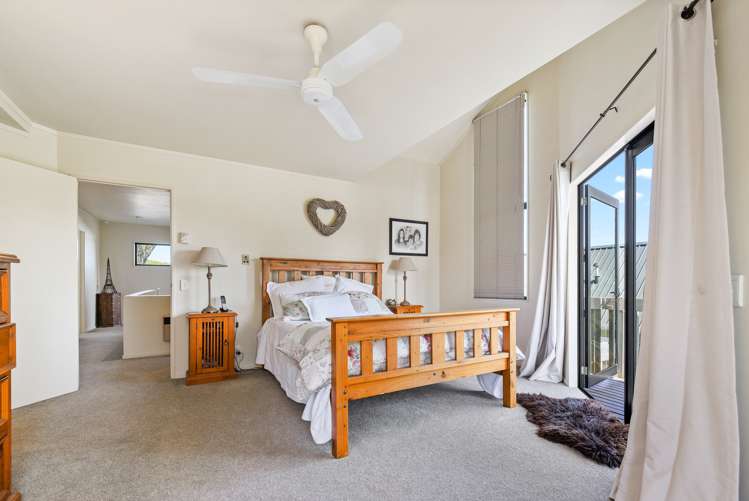 4a Wellington Street Hamilton East_5