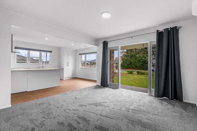 26B Walmsley Street 1086_3