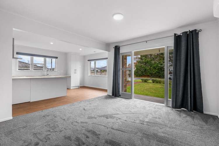 26B Walmsley Street 1086_3