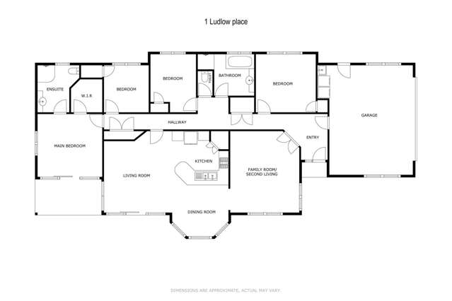 1 Ludlow Place Katikati_1