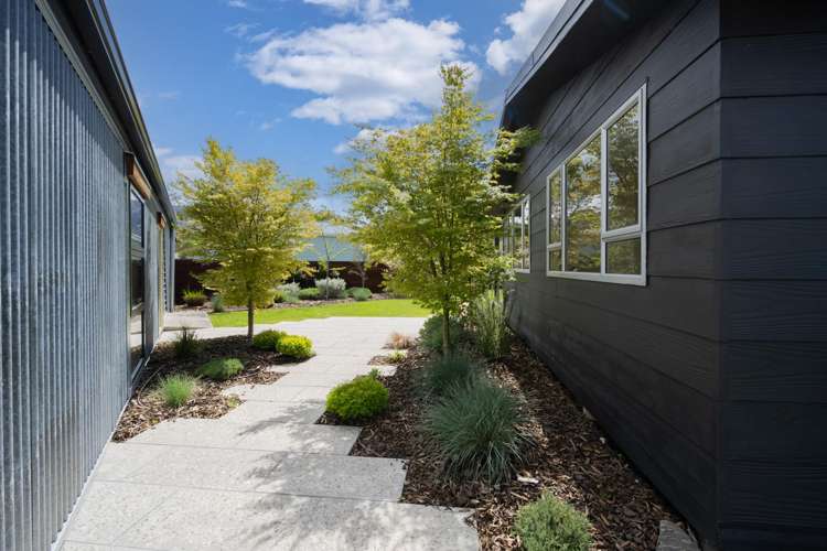 3 Drivers Rest Clyde_29