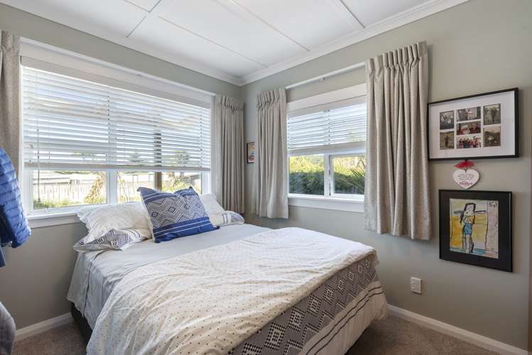 7 Barber Street Foxton Beach_8