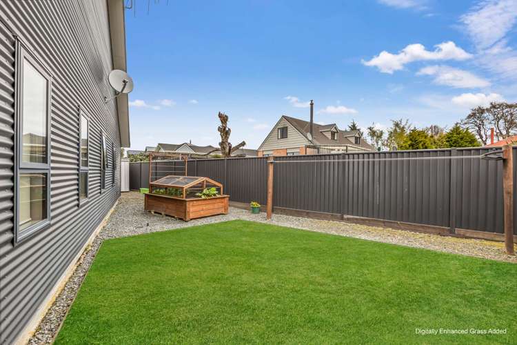 3 Robina Place Gore_9