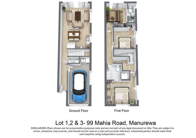 99C Mahia Road Manurewa_1