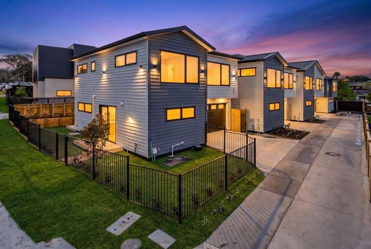 26B Finnerty Avenue Howick_1