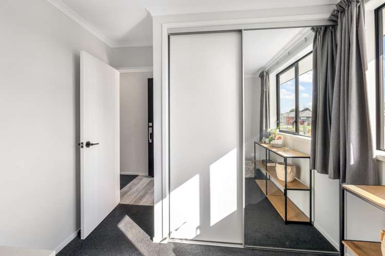 8 Cabernet Court_5