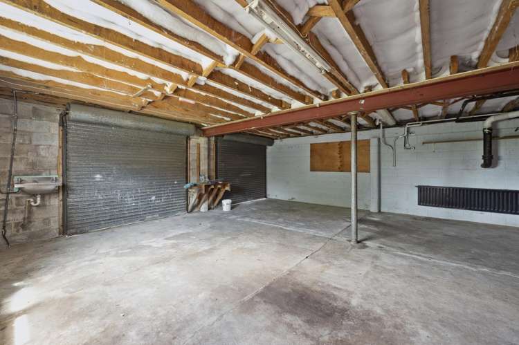 85 Ngongotaha Road Ngongotaha_11