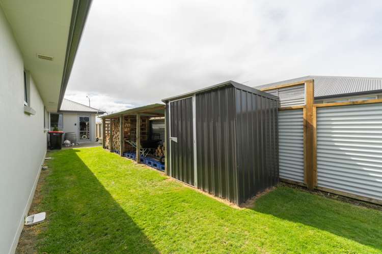 7 Hidden Lakes Avenue Te Anau_29