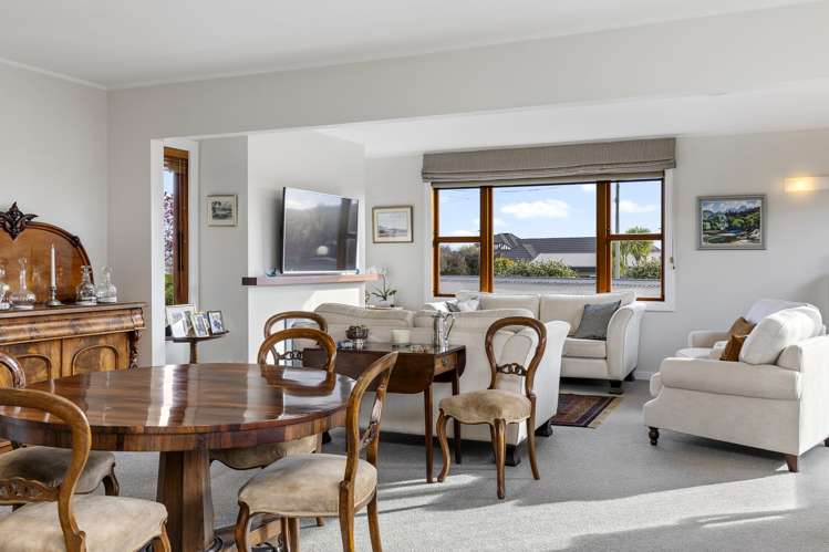 26 Kiwi Street Bird Area_6