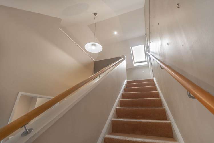 12 Skybird Place Glen Eden_7