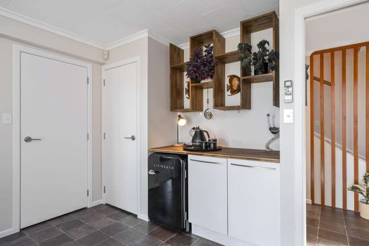 49 Baycroft Avenue Parkvale_24