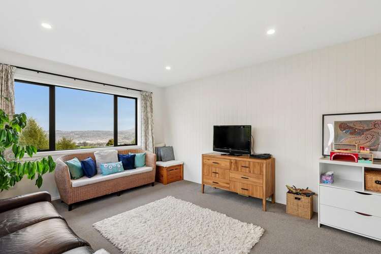 3 Rotary Park Close Waverley_12