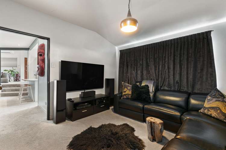 32 Evergreen Place Fernhill/Sunshine Bay_14