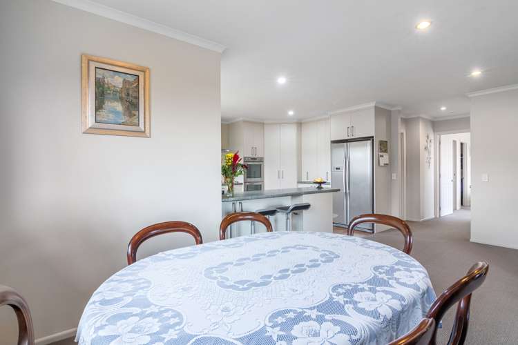 503a Waimea Road Annesbrook_9