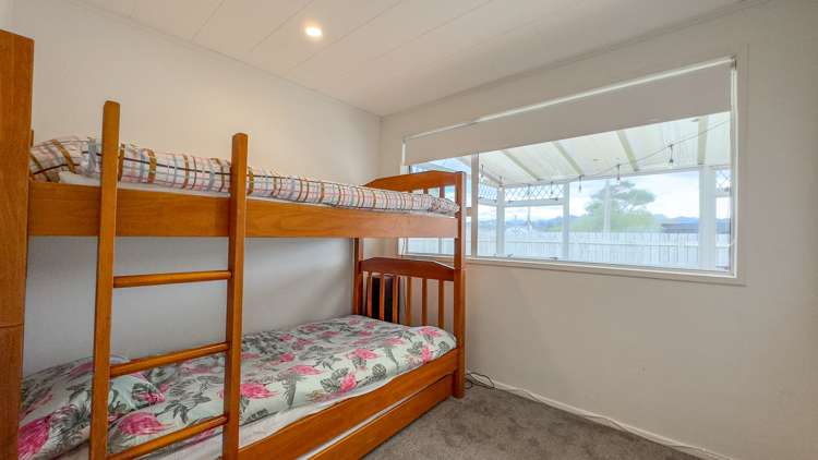 200 Tamaki Road Whangamata_12