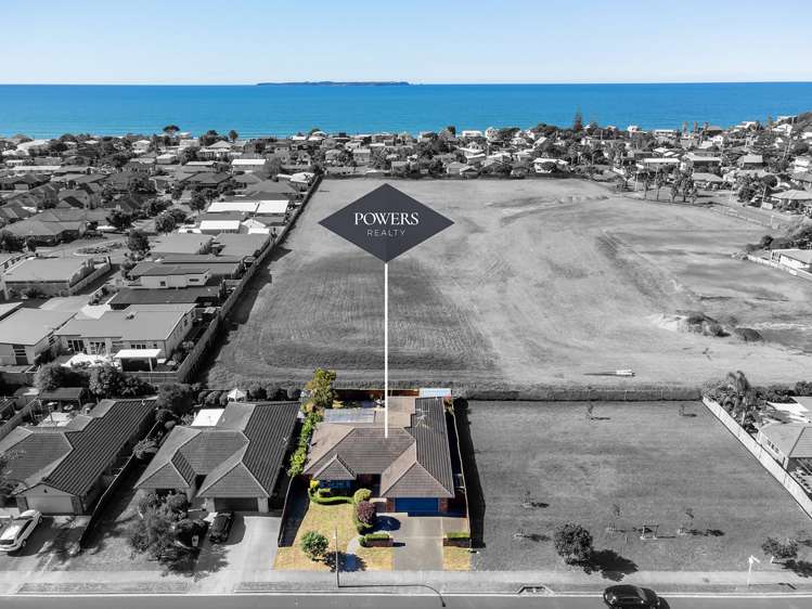 175 Wairakei Avenue Papamoa_19