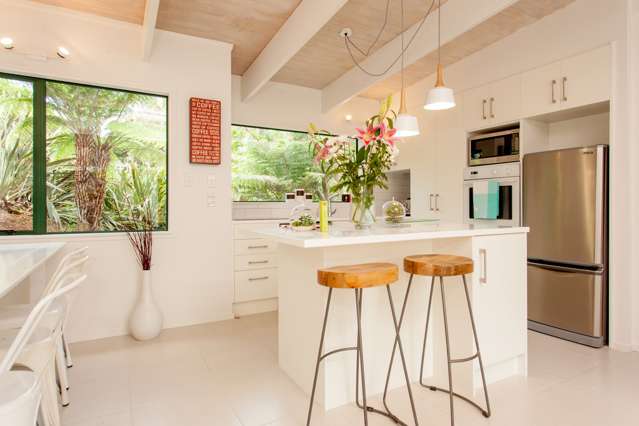 97 Onetangi Road Waiheke Island_4