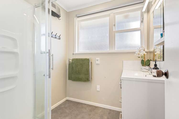 4/53 Rawhiti Road One Tree Hill_9
