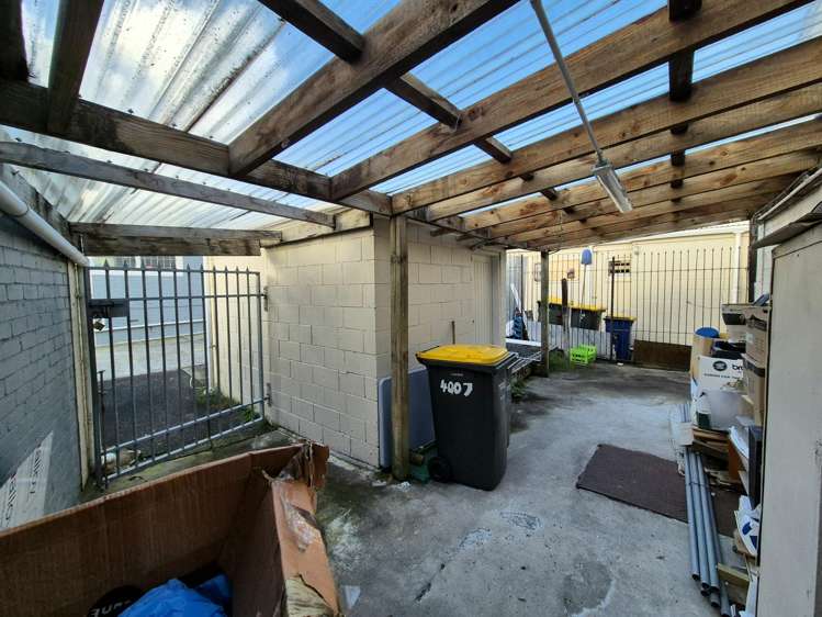 4007 Great North Road Glen Eden_7