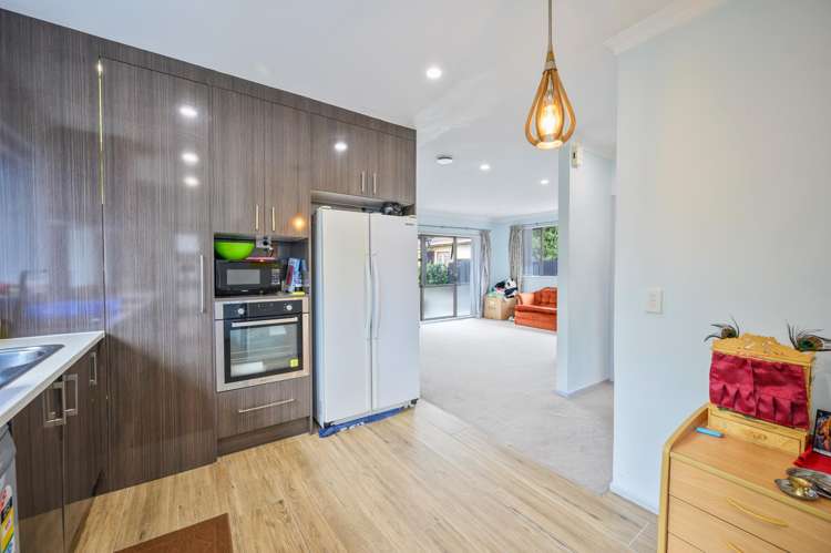 2/23 Hamilton Road Papatoetoe_5