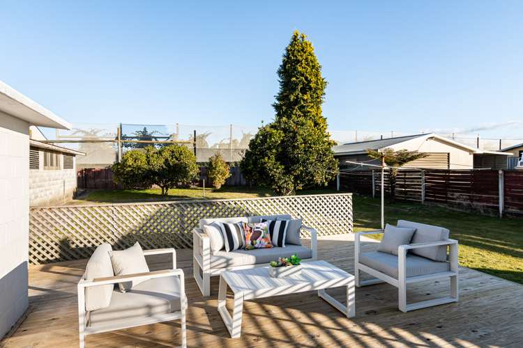 26 Hau Road Motueka_7
