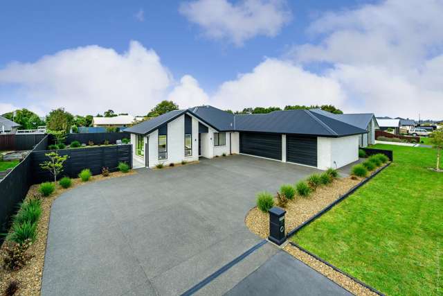 37 Collisson Street Leeston_1