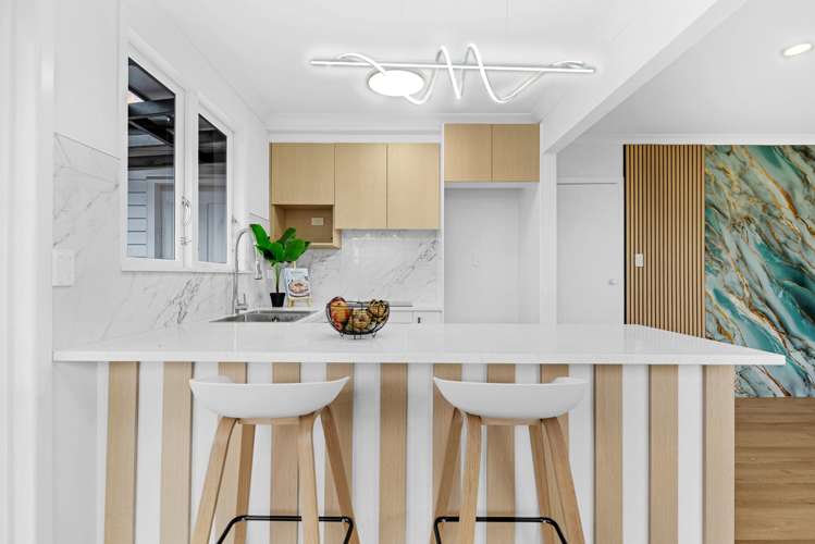 27 Belgrave Place Papakura_2