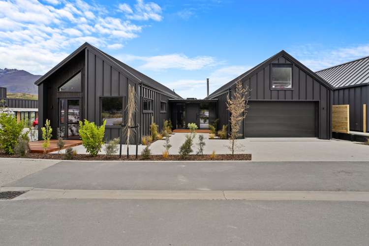 10 Taurus Lane Jack's Point_36