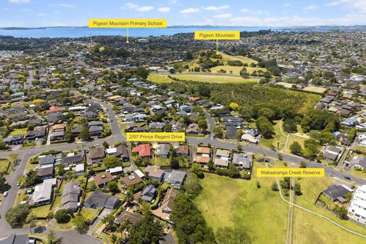 2/97 Prince Regent Drive Half Moon Bay_19