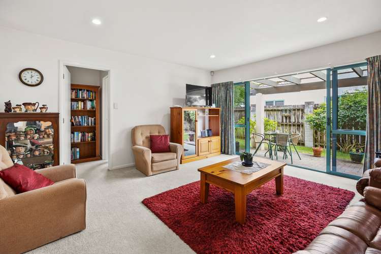 3/84 Braid Road Saint Andrews_6