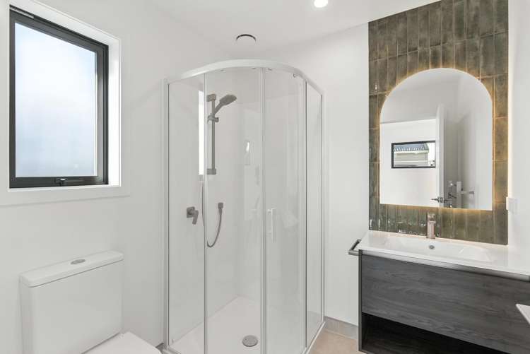 11c Gordon Place Levin_12