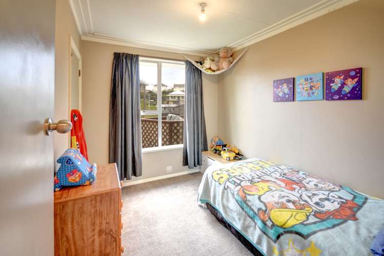 36 Dovecote Avenue Corstorphine_6