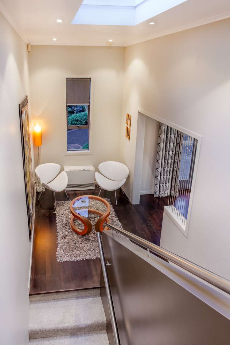 567 South Titirangi Road Titirangi_7