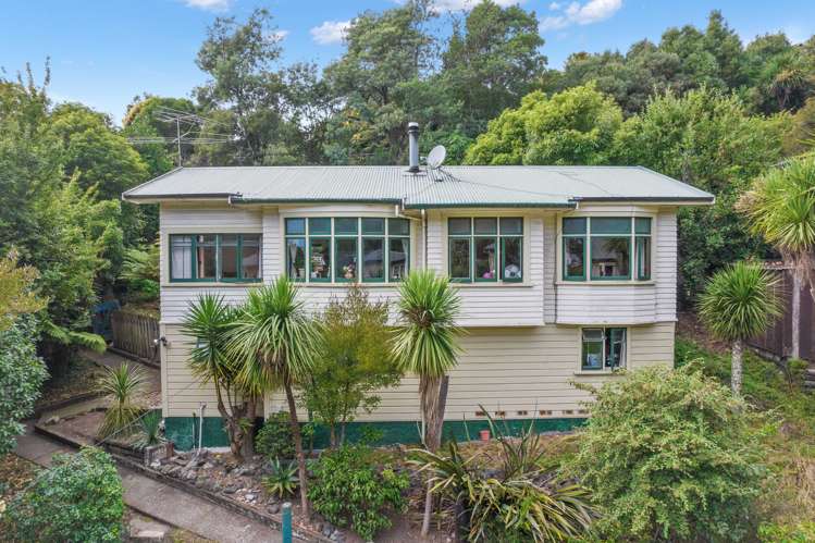 21 Arrow Street Washington Valley_13