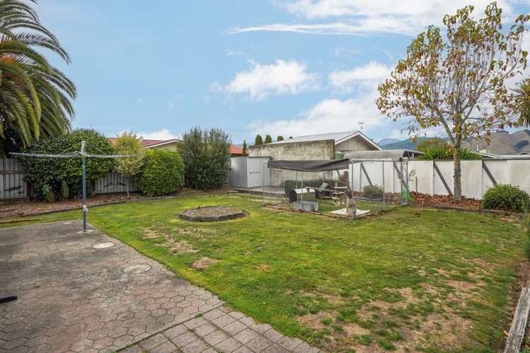 16 Newman Avenue Brightwater_16