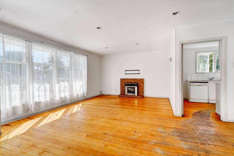 58 Smythe Road Henderson_8