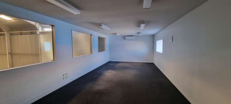 Address withheld Penrose_9