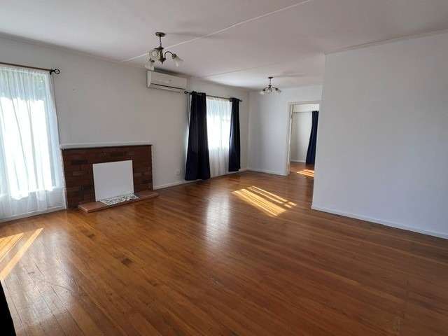 27 Holly Street Avondale_1