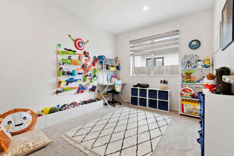 8 Kapia Street Pukekohe_13