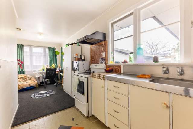 11 Peters Avenue Cloverlea_4