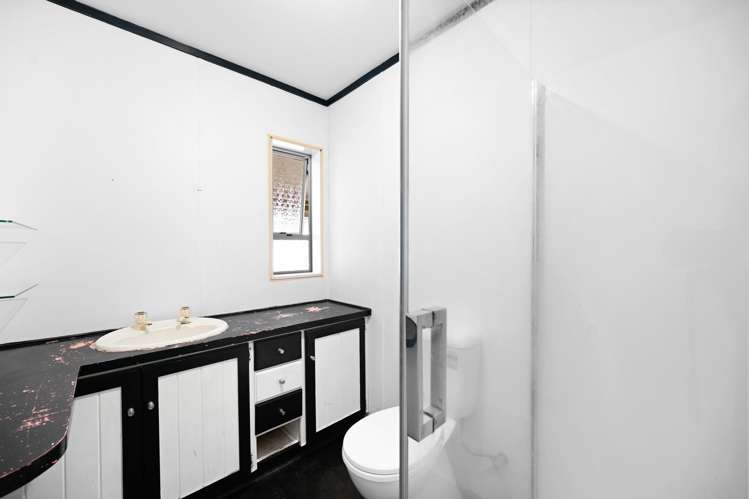 53 Bailey Street Huntly_10