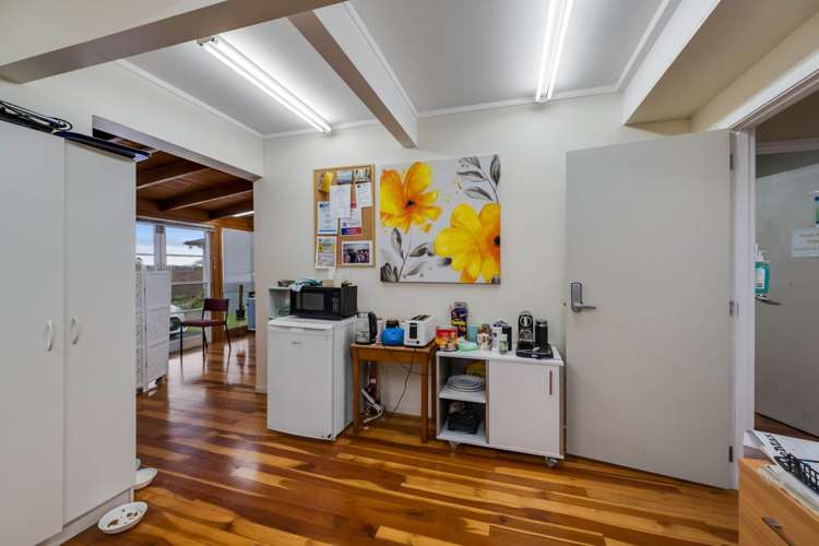 310 Kerikeri Road Kerikeri_28