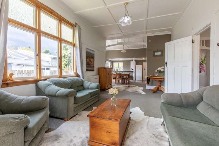 2379 Takapau Road Waipukurau_2